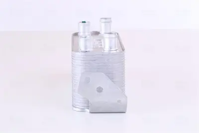 NISSENS 90788 Motor Yag Sogutucu Range Rover Sport I (L320) 4.2 06>10 PBC500051