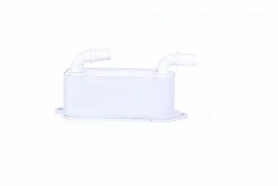 NISSENS 90791 Yag Sogutucu Radyatoru Vectra C Z20net 5650783