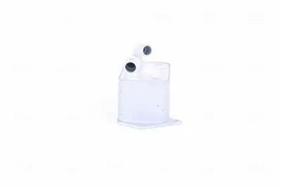 NISSENS 90791 Yag Sogutucu Radyatoru Vectra C Z20net 5650783