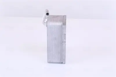 NISSENS 90852 Yag Sogutucu Amarok Touareg A4 A5 A6 A7 A8 Q5 Q7 Q8 15> Crte Czva Czvf Czvc Crtf 59117015K