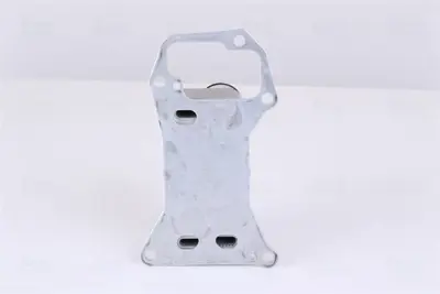 NISSENS 90901 Motor Yag Sogutucu Bmw E90 E91 E92 E93 E70 E71 F10 N57 8512435