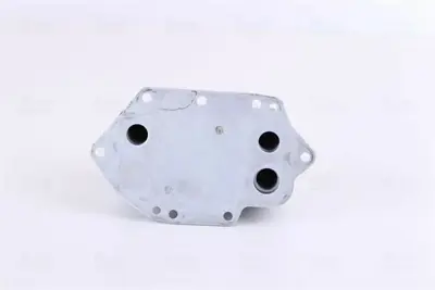 NISSENS 90905 Yag Sogutucu Bmw E46 E90 E91 E92 E93 E60 Lcı E65 M57 N 3.0d 7788462