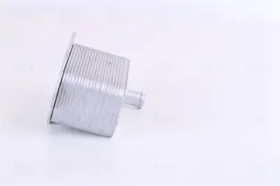 NISSENS 90905 Yag Sogutucu Bmw E46 E90 E91 E92 E93 E60 Lcı E65 M57 N 3.0d 7788462
