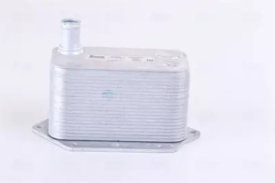 NISSENS 90905 Yag Sogutucu Bmw E46 E90 E91 E92 E93 E60 Lcı E65 M57 N 3.0d 7788462