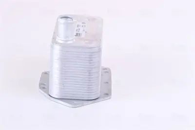 NISSENS 90905 Yag Sogutucu Bmw E46 E90 E91 E92 E93 E60 Lcı E65 M57 N 3.0d 7788462