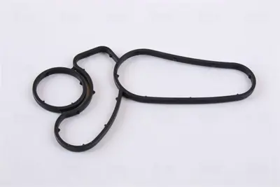 NISSENS 90905 Yag Sogutucu Bmw E46 E90 E91 E92 E93 E60 Lcı E65 M57 N 3.0d 7788462