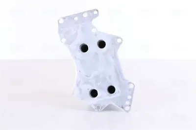 NISSENS 90911 Yag Sogutucu 3,0tdı Phaeton 08>16 Touareg 07>12 A4 08>12 59117021K