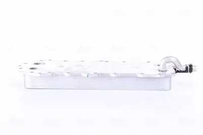 NISSENS 90944 Motor Yag Radyatoru LR010754