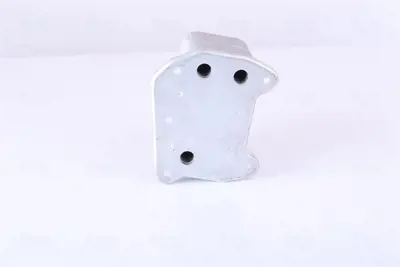 NISSENS 90974 Yag Sogutucusu (Om613) W210 99>02 S210 99>03 W163 99>05 A6131880101