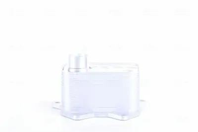 NISSENS 90994 Yag Sogutucu 6K117021K