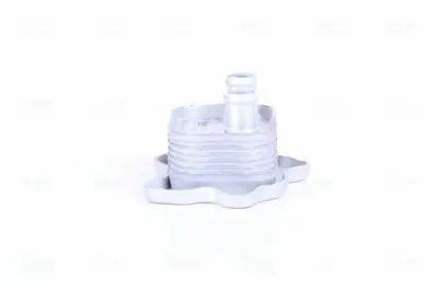 NISSENS 91150 Yag Sogutucu Mını R50 R52 R53 7509212