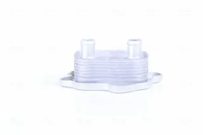 NISSENS 91150 Yag Sogutucu Mını R50 R52 R53 7509212