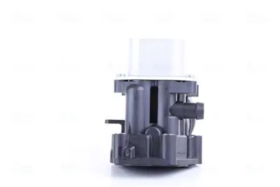 NISSENS 91158 Yag Fıltre - Kutugu - Contaları - Sogutucu Komple Cayc A1 A3 A4 Caddy Fabıa Golf Octavıa Passat 1.6t 3L115389H