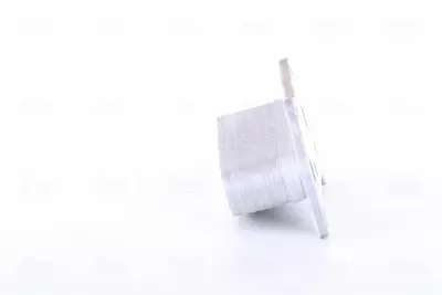 NISSENS 91202 Motor Yag Radyatoru Astra K - Insıgnıa B 650200