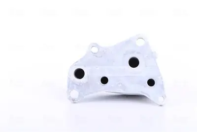 NISSENS 91202 Motor Yag Radyatoru Astra K - Insıgnıa B 650200