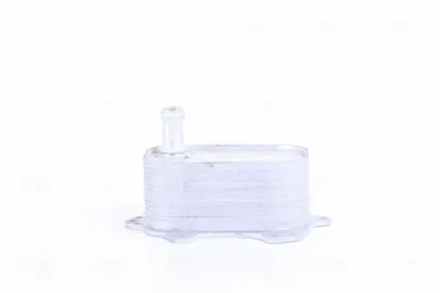 NISSENS 91206 Yağ Soğutucusu Vw 2.0 Tdi 2011-> 03N117021A