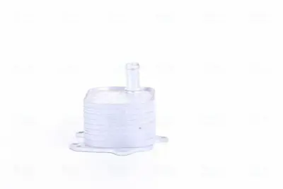 NISSENS 91206 Yağ Soğutucusu Vw 2.0 Tdi 2011-> 03N117021A