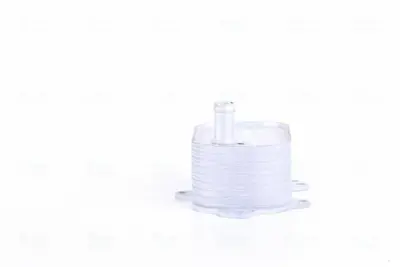 NISSENS 91206 Yağ Soğutucusu Vw 2.0 Tdi 2011-> 03N117021A