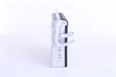 NISSENS 92177 Evaporator Bmw E46  X3 E83 8384251