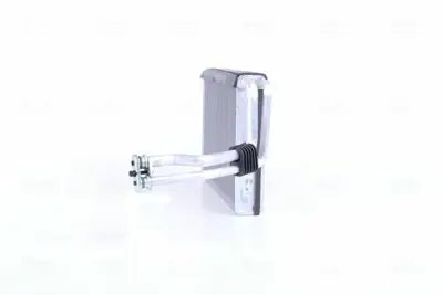 NISSENS 92268 Evaporator Bmw E81 E82 E87 E90 F20 E84 F25 6934781