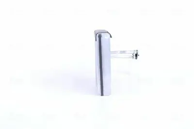 NISSENS 92268 Evaporator Bmw E81 E82 E87 E90 F20 E84 F25 6934781