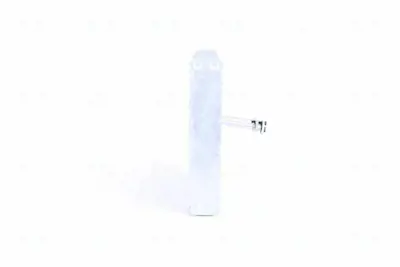 NISSENS 92327 Evaporator Bmw F10 F11 F12 F01 N47 9237501