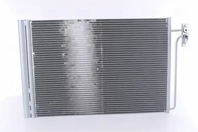 NISSENS 940045 Klima Radyatoru Range Rover 3 L322 3.0d 4.4d 02>15 JRW000020