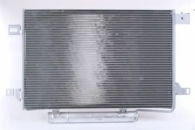 NISSENS 940054 Klima Radyatoru Crafter 06>16 Sprınter 906 06>16 A0018300370