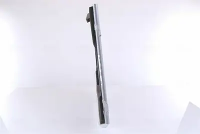 NISSENS 940054 Klima Radyatoru Crafter 06>16 Sprınter 906 06>16 A0018300370