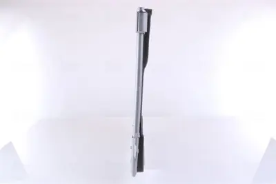 NISSENS 940054 Klima Radyatoru Crafter 06>16 Sprınter 906 06>16 A0018300370