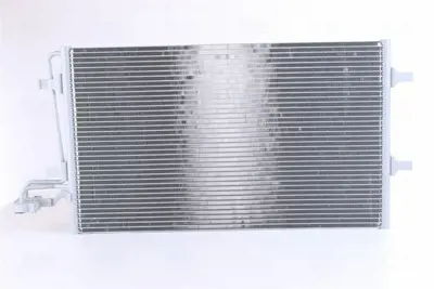 NISSENS 940086 Klima Radyatoru Volvo C30 (533) 1.6 06>12 C70 Iı Cabrio (542) 2.0 D 08>09 S40 Iı (544) 1.6 05>12 V50 31418514