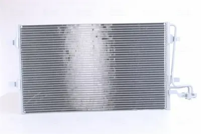 NISSENS 940086 Klima Radyatoru Volvo C30 (533) 1.6 06>12 C70 Iı Cabrio (542) 2.0 D 08>09 S40 Iı (544) 1.6 05>12 V50 31418514
