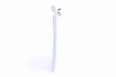 NISSENS 940100 Klima Radyatoru W203 02>07 Cl203 02>08 S203 02>07 C209 02>09 A209 03>10 A2035002154