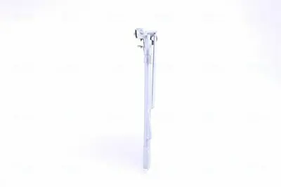 NISSENS 940100 Klima Radyatoru W203 02>07 Cl203 02>08 S203 02>07 C209 02>09 A209 03>10 A2035002154