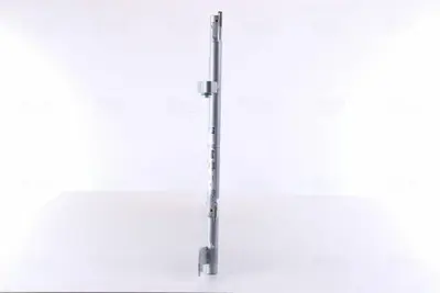 NISSENS 940103 Klima Radyatoru Volvo S60 I (384) 2.0 T 00>10 S80 I (184) 2.0 98>06 V70 Iı (285) 2.4 00>07 Xc70 Cros 31267200