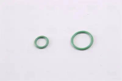 NISSENS 940103 Klima Radyatoru Volvo S60 I (384) 2.0 T 00>10 S80 I (184) 2.0 98>06 V70 Iı (285) 2.4 00>07 Xc70 Cros 31267200