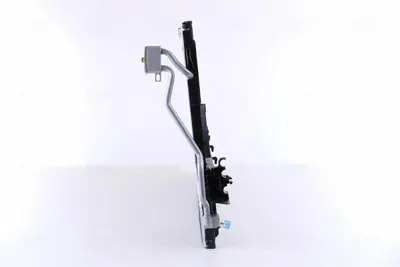 NISSENS 940137 Klima Radyatoru S-Class W221 05>13 C216 06>13  A2215010154