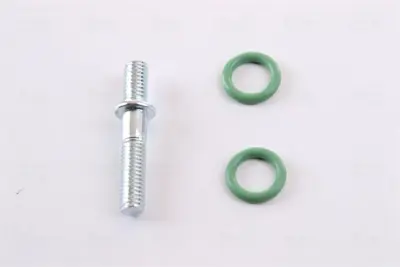 NISSENS 940137 Klima Radyatoru S-Class W221 05>13 C216 06>13  A2215010154