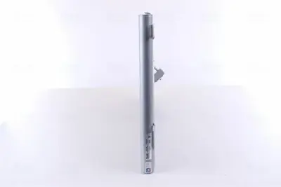 NISSENS 940178 Klima Radyatoru Vıano W639 03> Vıto W639 03> A6398350800