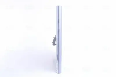 NISSENS 940226 Klima Radyatoru Bmw  X3 F25 10> 9216143