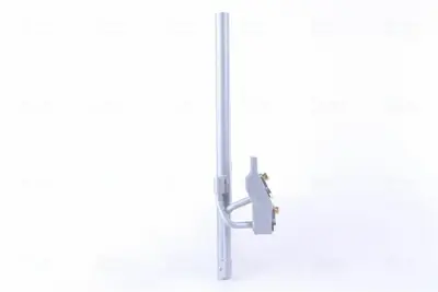 NISSENS 940226 Klima Radyatoru Bmw  X3 F25 10> 9216143