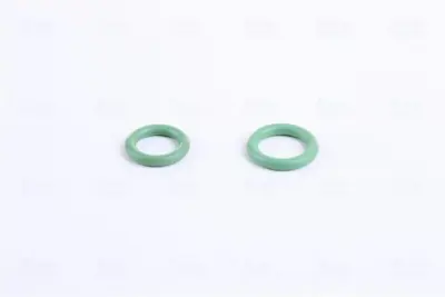 NISSENS 940226 Klima Radyatoru Bmw  X3 F25 10> 9216143