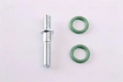 NISSENS 940325 Klima Radyatoru C219 05>10 W211 05>08 S211 05>09 A2115000554