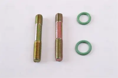 NISSENS 940345 Klima Radyatoru (Kondanser) T5 03> 687×452×16 Oto - Mek Sanzıman 7E0820411D