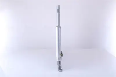 NISSENS 940348 Kondansator Klima Sıstemı K68050292AA