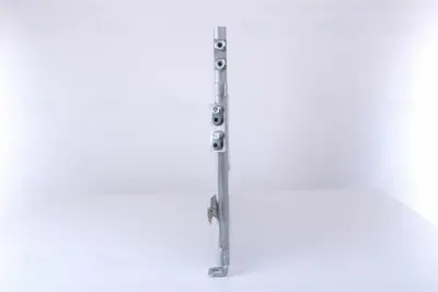 NISSENS 940348 Kondansator Klima Sıstemı K68050292AA