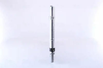 NISSENS 940430 Klima Radyatoru A4 Avant 13>15 A5 12>17 Q5 13>17 8T0260403C