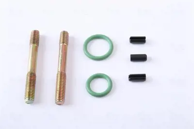 NISSENS 940430 Klima Radyatoru A4 Avant 13>15 A5 12>17 Q5 13>17 8T0260403C