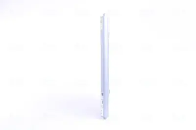 NISSENS 940519 Klima Radyatoru X253 15> W205 14> S205 15> W213 16> S213 17> W222 17> C217 17> A0995001354