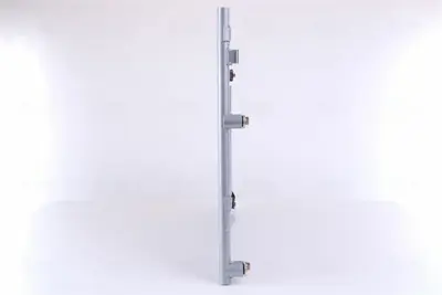 NISSENS 940675 Klima Radyatoru Jeep Chrokee 13> Mekanık 52014775AB